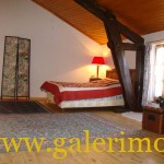 tarn et garonne maison for sale Proche du Lac 