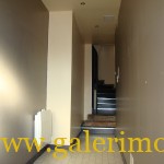 for rent CAYLUS, Maison T3