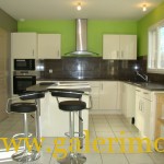 tarn et garonne featured maison for sale Plain pied