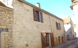 tarn et garonne featured maison for sale Quercynoise