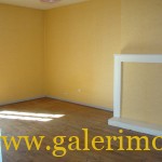 tarn et garonne maison for rent Caylus, T4 avec Garage