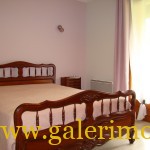 tarn et garonne featured maison for sale Calme & Confort