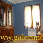 tarn et garonne featured maison for sale Calme & Confort
