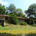 tarn et garonne maison for sale Calme et isolé