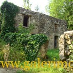 tarn et garonne maison for sale Vue dégagée   Calme