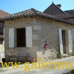 tarn et garonne featured maison for sale Belles Prestations