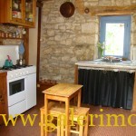 tarn et garonne maison for sale Charme & Accueil