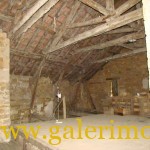 tarn et garonne maison for sale Idéal Investisseur