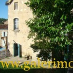 tarn et garonne maison for sale Idéal Investisseur