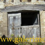 tarn et garonne featured corps de ferme aveyron for sale Ferme Rouergue   19 hectares