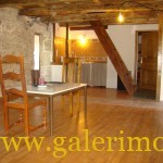 tarn et garonne maison for sale Caractère 