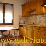 tarn et garonne for sale Résidentiel   Calme