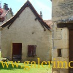 tarn et garonne featured maison for sale Charme
