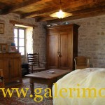 tarn et garonne featured maison for sale Charme