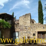 tarn et garonne maison for sale Potentiel