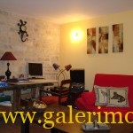 tarn et garonne maison for sale Calme & Vue