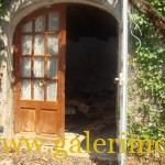 tarn et garonne maison for sale Authentique Quercynoise