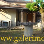 tarn et garonne maison for sale Calme