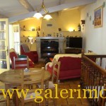 tarn et garonne maison for sale Calme, Vue & Confort