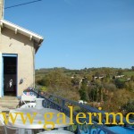 tarn et garonne maison for sale Confort & Vue