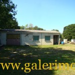 tarn et garonne maison for sale Idéal Gites
