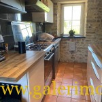 tarn et garonne maison for sale Prestations & Calme