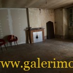 tarn et garonne for sale Bon potentiel