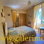 tarn et garonne maison for sale Prestations & Confort