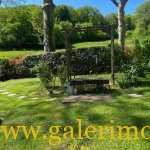 tarn et garonne maison for sale Prestations & Confort