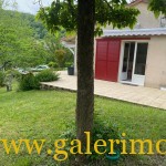 tarn et garonne maison for sale Résidentiel