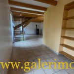 tarn et garonne maison for sale Rapport locatif interessant